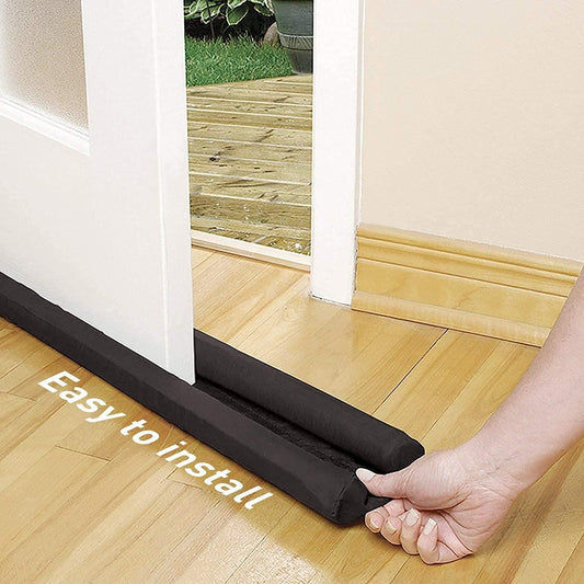 Door Protector (Buy 1 Get 1 Free)